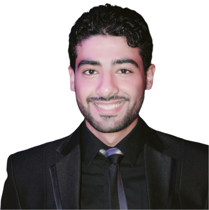 Abdallah Zayed