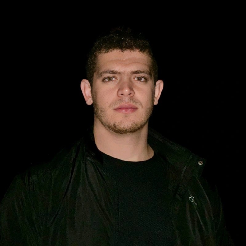 Elsayed Abd Elmonem